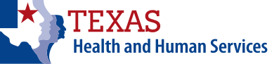 Texas Health and Human Service System